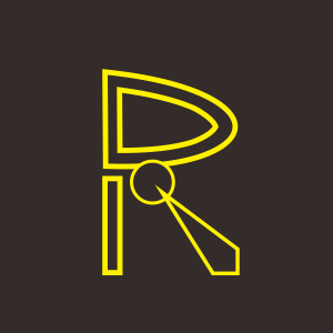 Raylight's profile picture