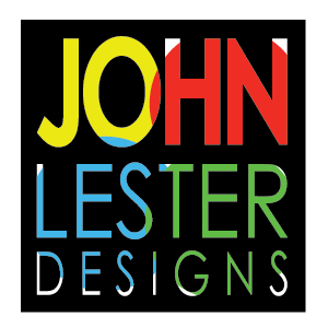 John Lester 2's profile picture