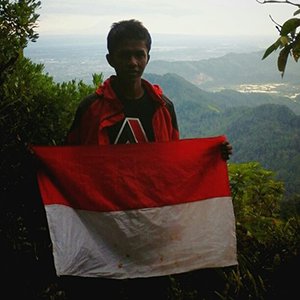 iqbal zr's profile picture