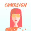 Camreign