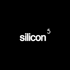 Silicon 5's profile picture