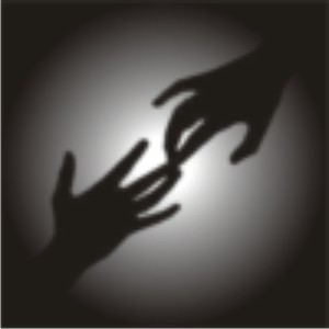 Holy_Night's profile picture
