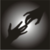 Holy_Night