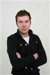 Ljubisa