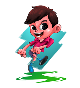 Next rider's profile picture