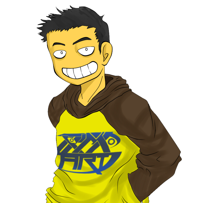 Reza Maulana_23's profile picture