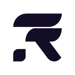 RYNRYNLD's profile picture