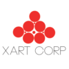 XartCorp