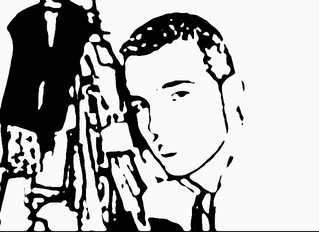 Fabio Prado's profile picture