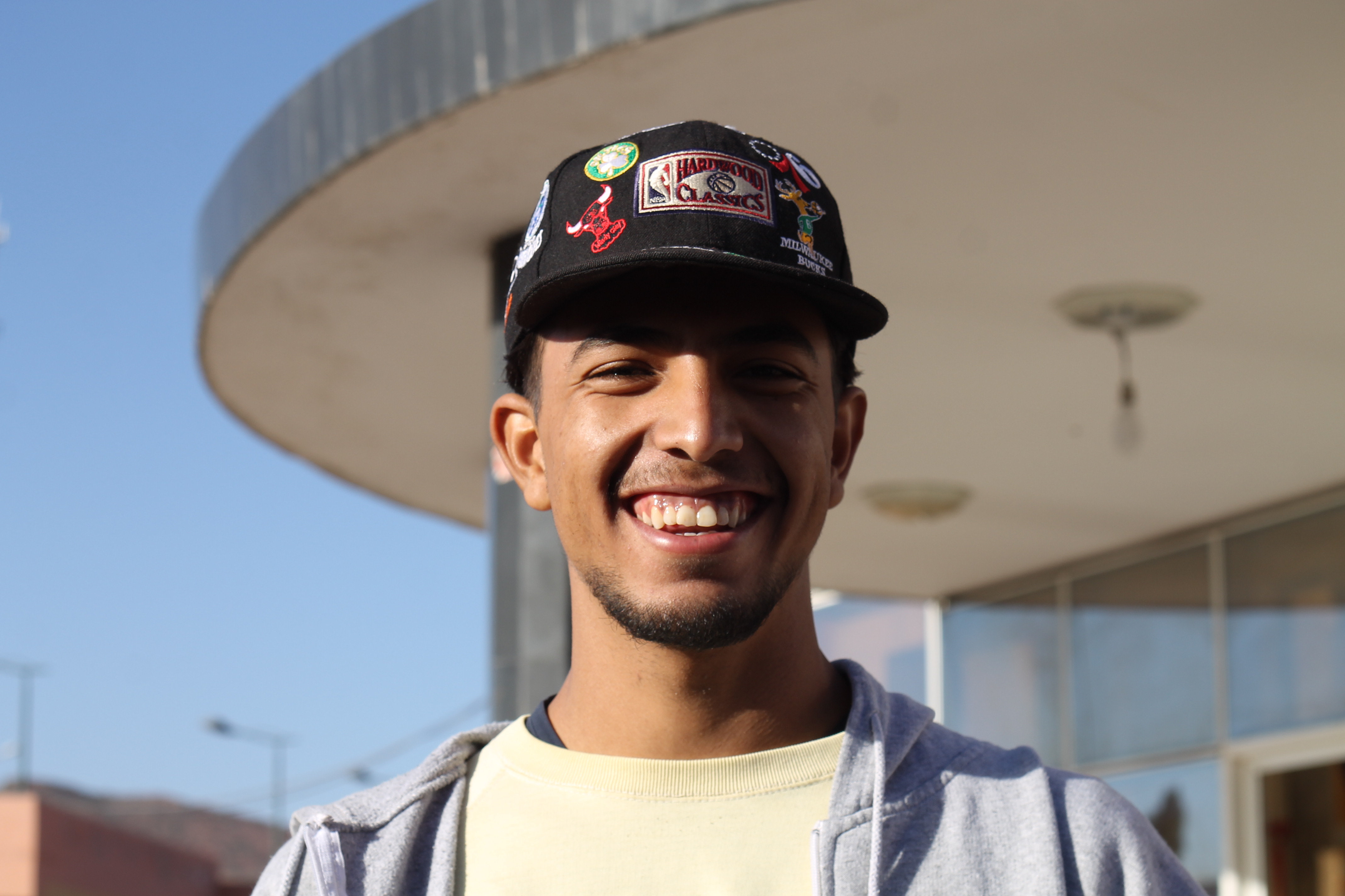 jangodesigns's profile picture