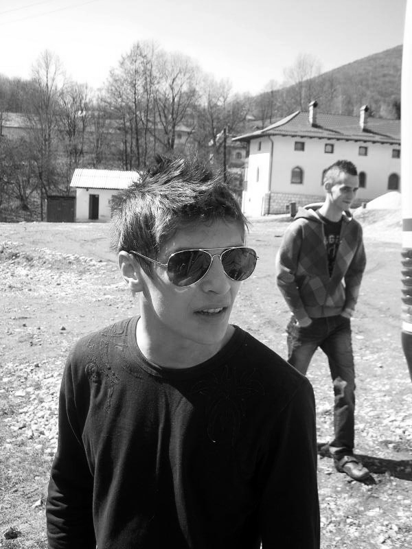 Ghinoiu Mihai Eugen's profile picture