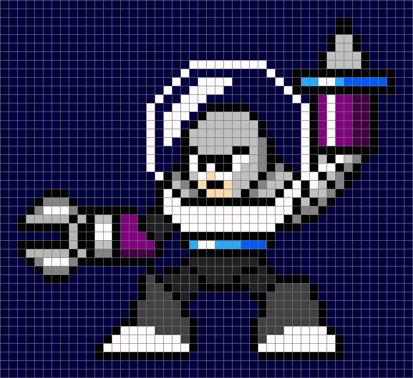 idesignwebsites's profile picture