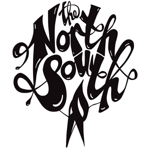 The North South's profile picture