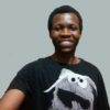 kakairebrian