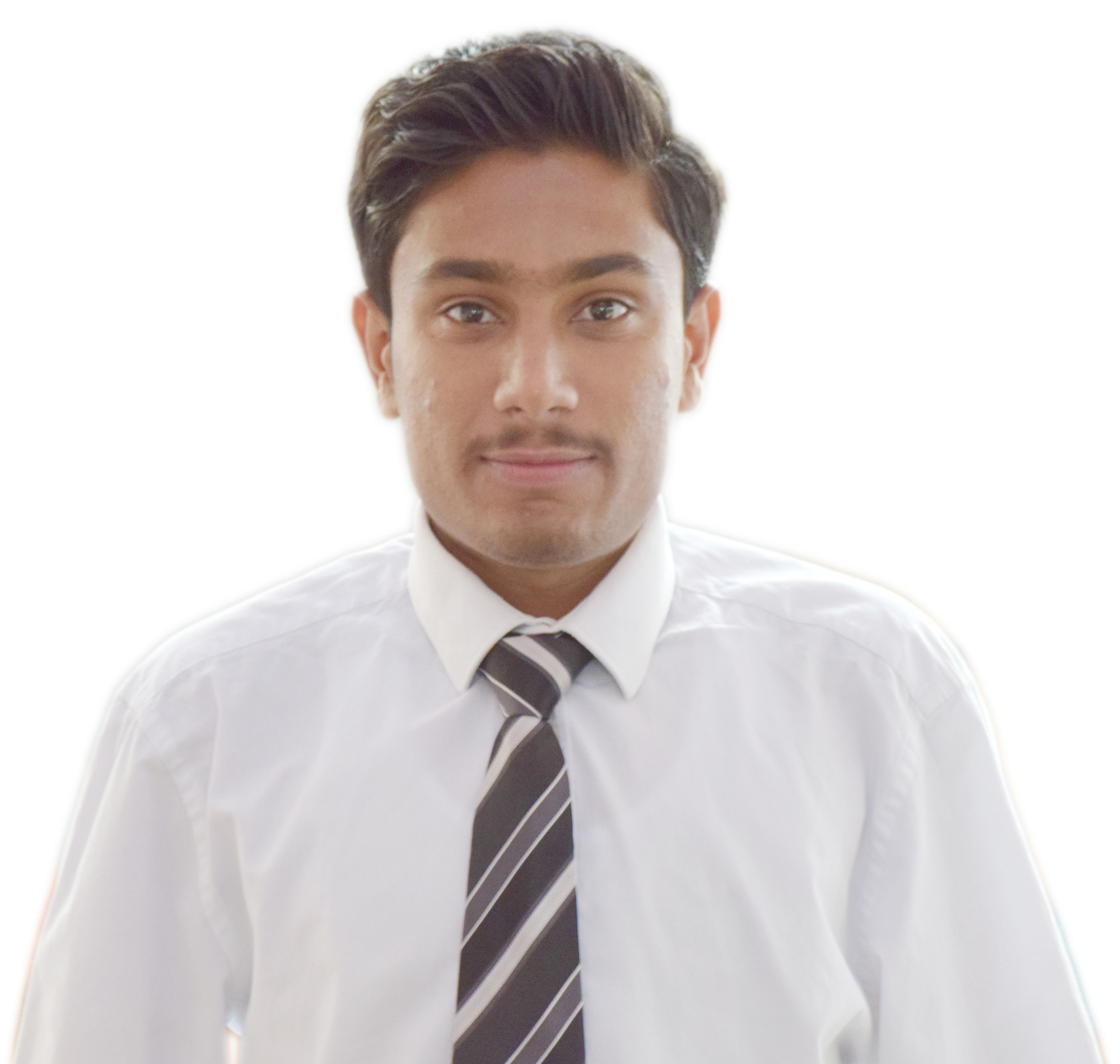 amlakhani's profile picture