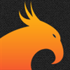 PhoenixDW