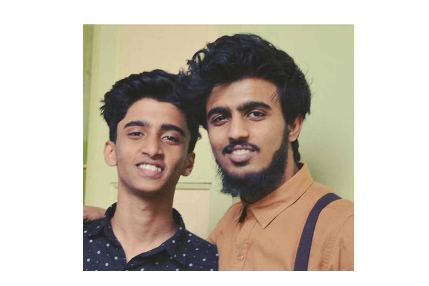 grafiqbrothers's profile picture