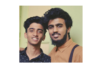 grafiqbrothers