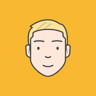 jeromepaulos's profile picture