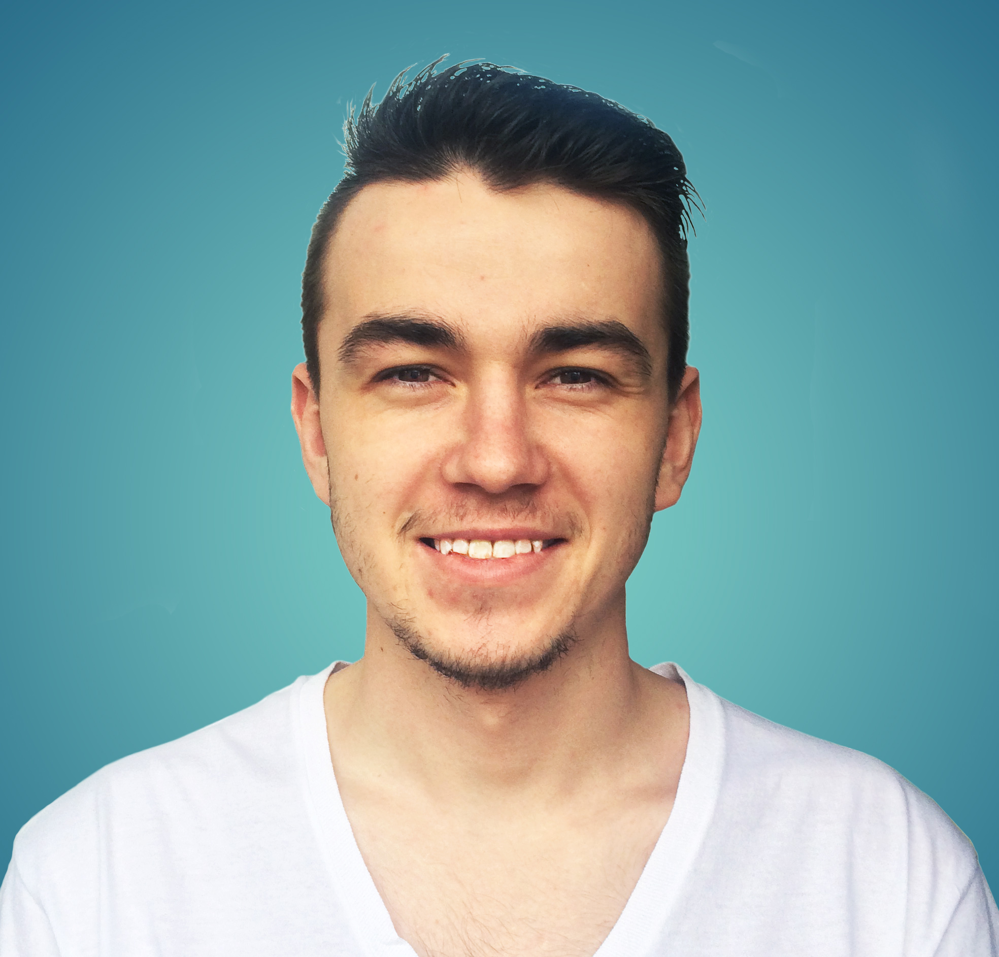 ValDesigner's profile picture