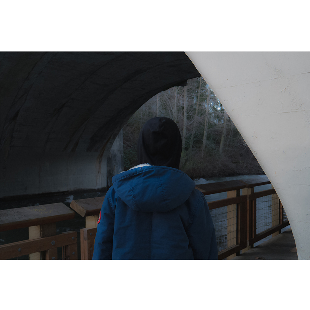 saaimthedesigner's profile picture
