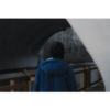 saaimthedesigner