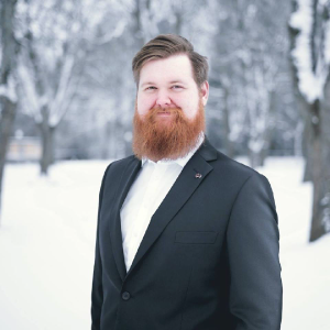 Etersarte's profile picture