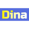Dina Web