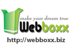 http://webboxx.biz's profile picture