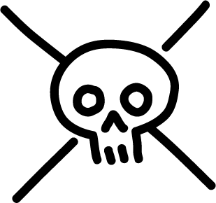 drwshfr's profile picture