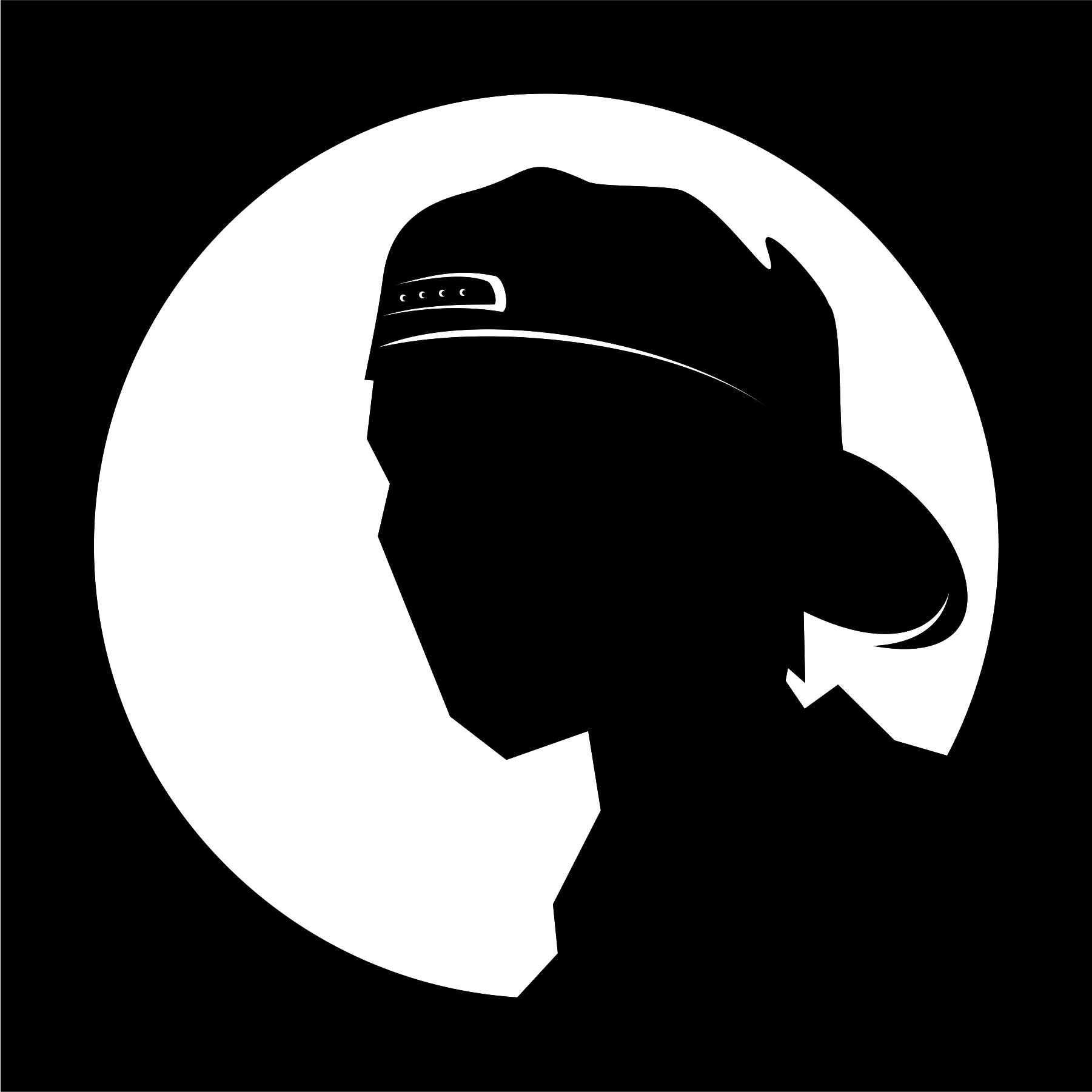 alqiano 2's profile picture