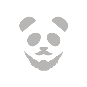 rasapanda's profile picture