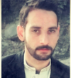 Iftikhar A.