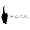 KATZEPOSE