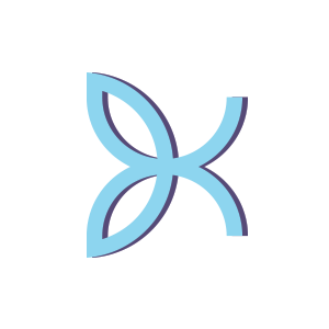 BKohlen's profile picture
