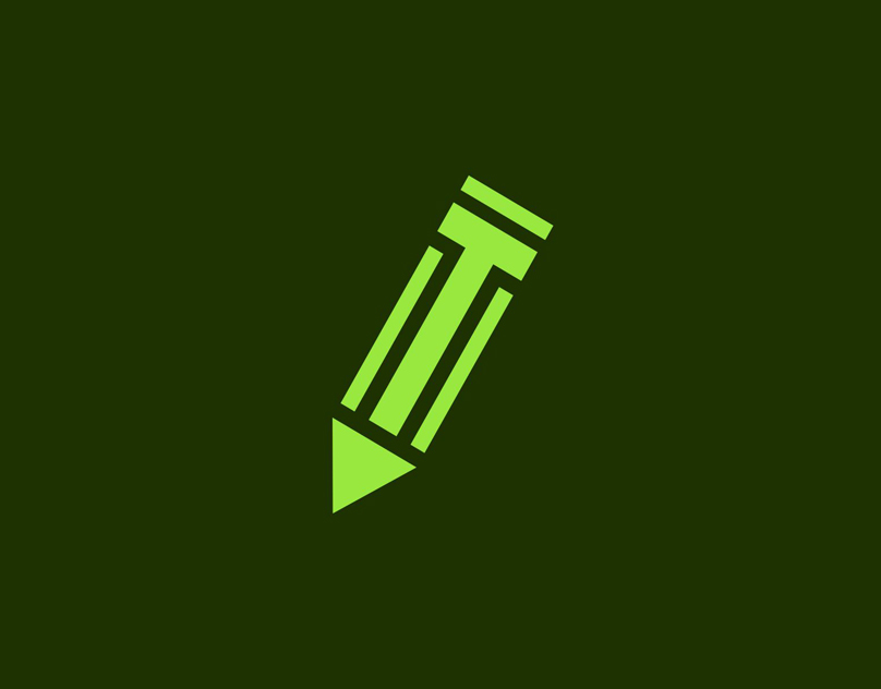 Tamgraphic's profile picture