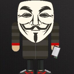 OndrejHolan's profile picture