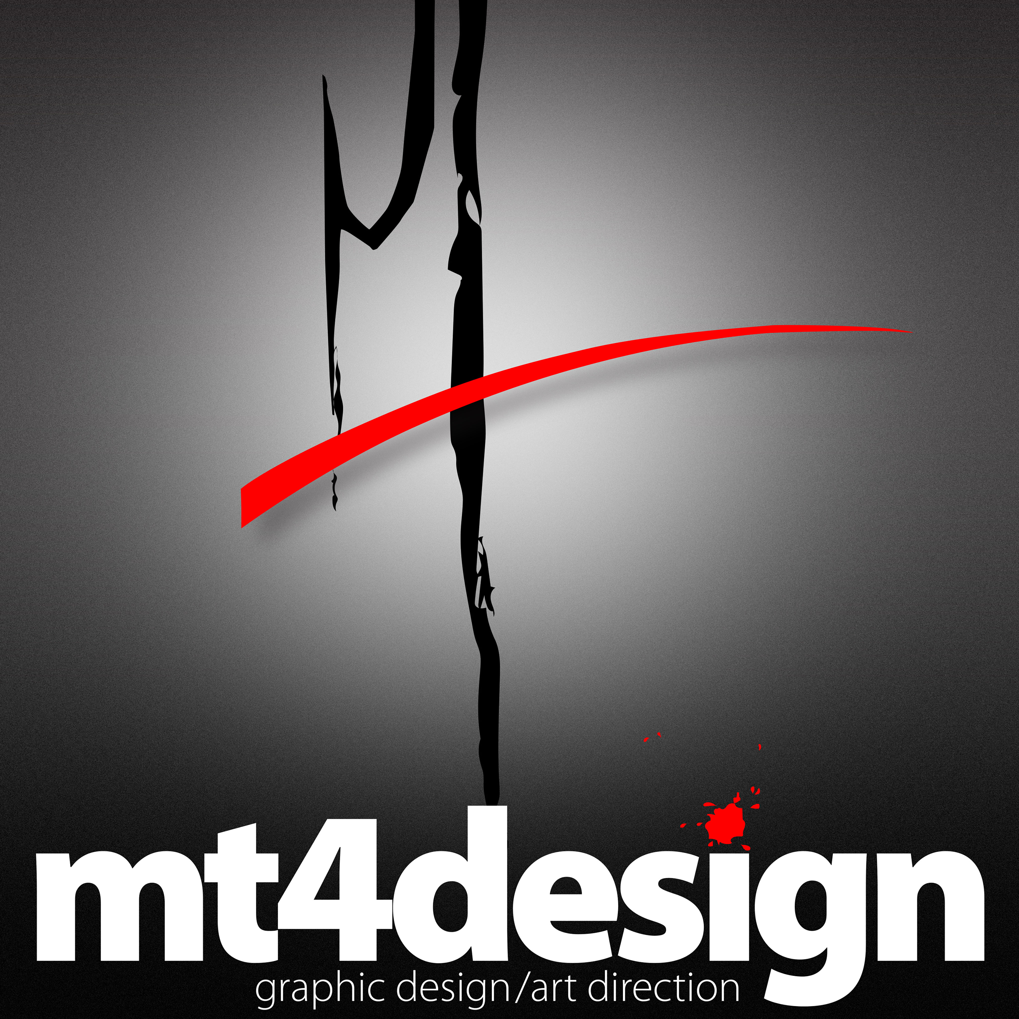 mt4design's profile picture