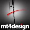 mt4design