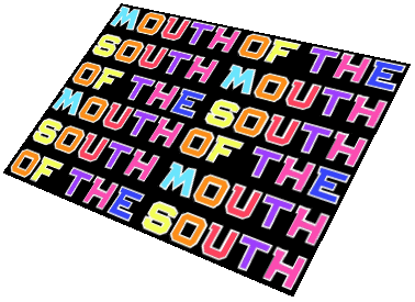 Mouth of the South's profile picture