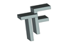 tomi467