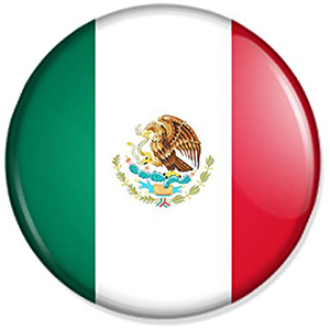 Manolo's profile picture