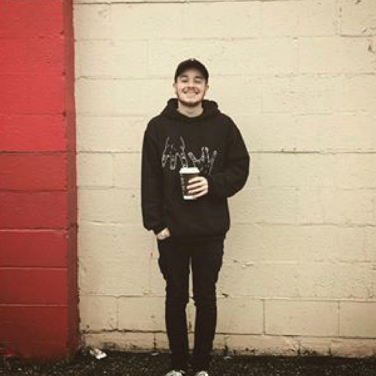 TDSkarie's profile picture