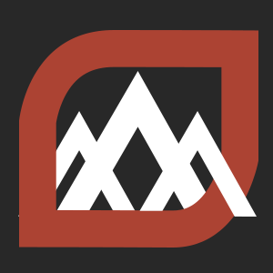 Higher Ground Studio's profile picture