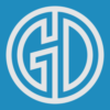 GAM'Design