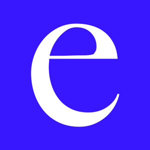 Elara Cufi's profile picture