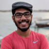 Shujadeen