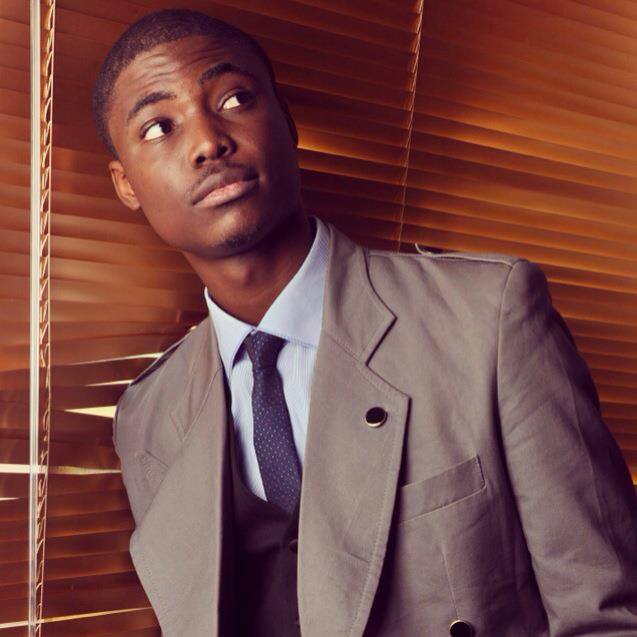 bobbymax's profile picture