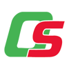 Onali 2
