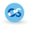 Onali 2